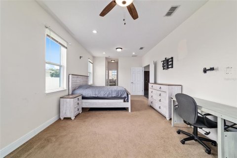 Casa en venta en Belleview, Florida, 4 dormitorios, 207.36 m2 № 1914422 - foto 27