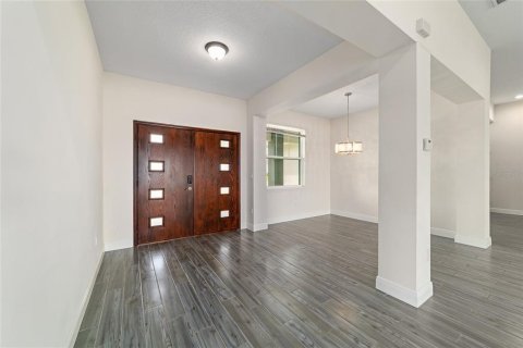 Villa ou maison à vendre à Belleview, Floride: 4 chambres, 207.36 m2 № 1914422 - photo 11