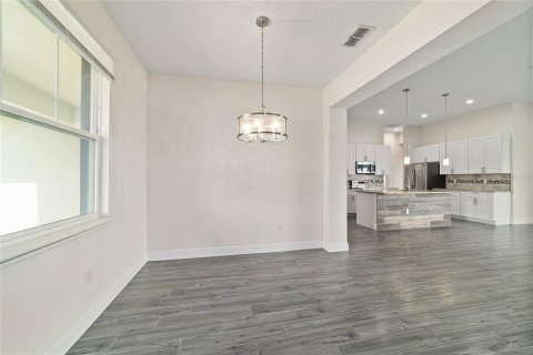 Casa en venta en Belleview, Florida, 4 dormitorios, 207.36 m2 № 1914422 - foto 18