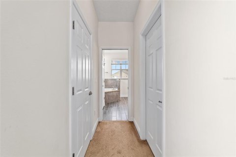 Villa ou maison à vendre à Belleview, Floride: 4 chambres, 207.36 m2 № 1914422 - photo 28