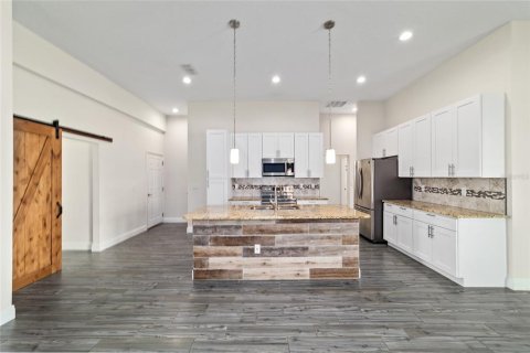Villa ou maison à vendre à Belleview, Floride: 4 chambres, 207.36 m2 № 1914422 - photo 20