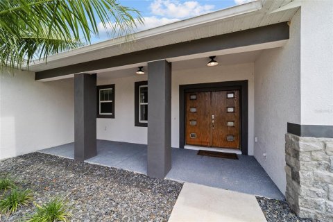 Villa ou maison à vendre à Belleview, Floride: 4 chambres, 207.36 m2 № 1914422 - photo 8