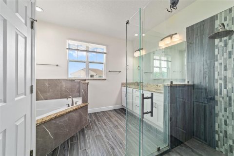 Casa en venta en Belleview, Florida, 4 dormitorios, 207.36 m2 № 1914422 - foto 29