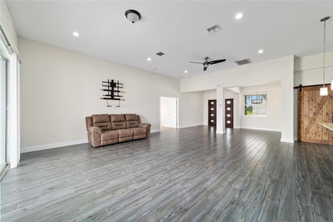 Casa en venta en Belleview, Florida, 4 dormitorios, 207.36 m2 № 1914422 - foto 14
