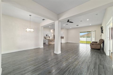 Villa ou maison à vendre à Belleview, Floride: 4 chambres, 207.36 m2 № 1914422 - photo 10