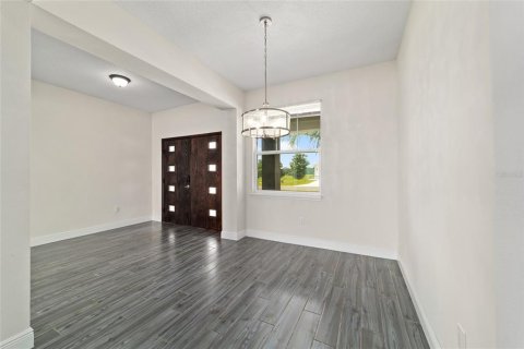 Casa en venta en Belleview, Florida, 4 dormitorios, 207.36 m2 № 1914422 - foto 16