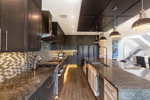 Villa ou maison à louer à West Palm Beach, Floride: 4 chambres, 237.46 m2 № 2147080 - photo 12