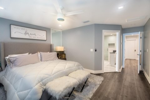 Villa ou maison à louer à West Palm Beach, Floride: 4 chambres, 237.46 m2 № 2147080 - photo 19