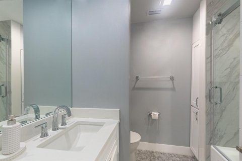 Villa ou maison à louer à West Palm Beach, Floride: 4 chambres, 237.46 m2 № 2147080 - photo 16
