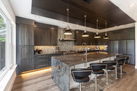 Villa ou maison à louer à West Palm Beach, Floride: 4 chambres, 237.46 m2 № 2147080 - photo 11