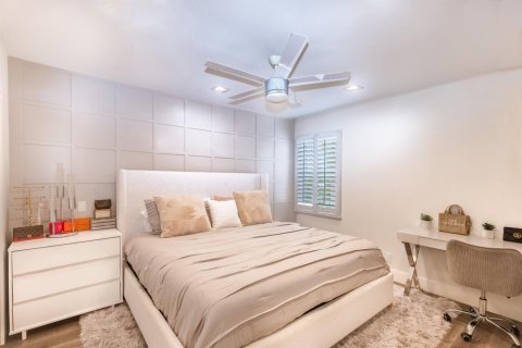 Villa ou maison à louer à West Palm Beach, Floride: 4 chambres, 237.46 m2 № 2147080 - photo 15