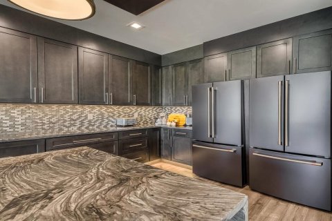 Villa ou maison à louer à West Palm Beach, Floride: 4 chambres, 237.46 m2 № 2147080 - photo 13