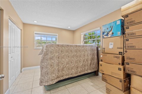 Condominio en venta en Miami, Florida, 3 dormitorios, 114.46 m2 № 2075206 - foto 10