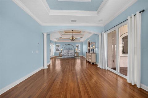 Casa en venta en Palm Coast, Florida, 6 dormitorios, 479.56 m2 № 2330406 - foto 25