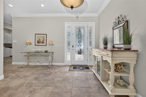 Casa en venta en Palm Coast, Florida, 6 dormitorios, 479.56 m2 № 2330406 - foto 5