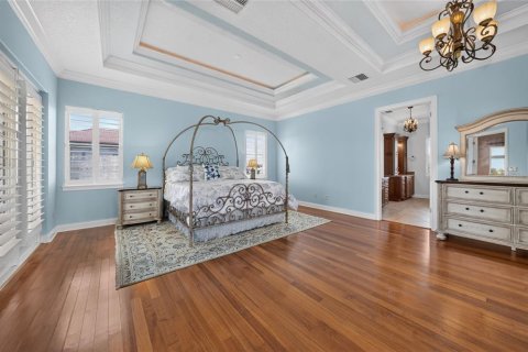 Casa en venta en Palm Coast, Florida, 6 dormitorios, 479.56 m2 № 2330406 - foto 20