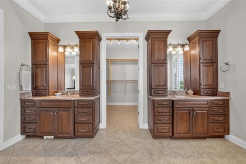 Casa en venta en Palm Coast, Florida, 6 dormitorios, 479.56 m2 № 2330406 - foto 26