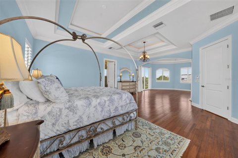 Casa en venta en Palm Coast, Florida, 6 dormitorios, 479.56 m2 № 2330406 - foto 23