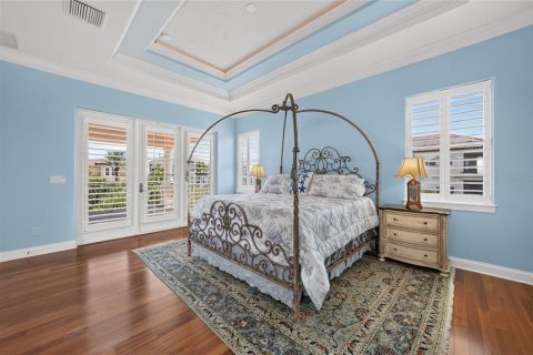 Casa en venta en Palm Coast, Florida, 6 dormitorios, 479.56 m2 № 2330406 - foto 24