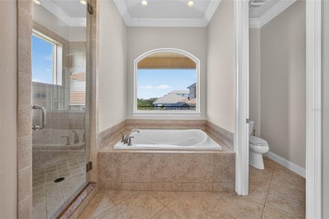 Casa en venta en Palm Coast, Florida, 6 dormitorios, 479.56 m2 № 2330406 - foto 27