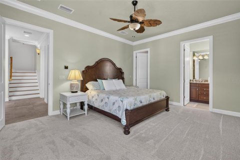Casa en venta en Palm Coast, Florida, 6 dormitorios, 479.56 m2 № 2330406 - foto 29