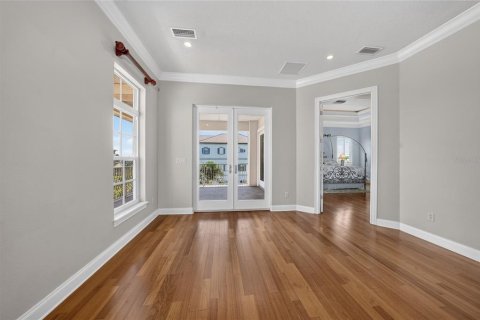 Casa en venta en Palm Coast, Florida, 6 dormitorios, 479.56 m2 № 2330406 - foto 16