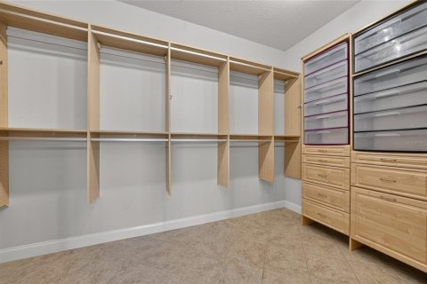 Casa en venta en Palm Coast, Florida, 6 dormitorios, 479.56 m2 № 2330406 - foto 28