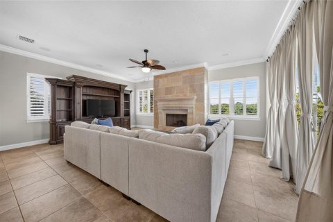 Casa en venta en Palm Coast, Florida, 6 dormitorios, 479.56 m2 № 2330406 - foto 15