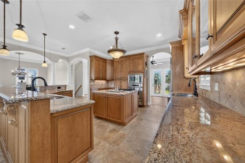 Casa en venta en Palm Coast, Florida, 6 dormitorios, 479.56 m2 № 2330406 - foto 10