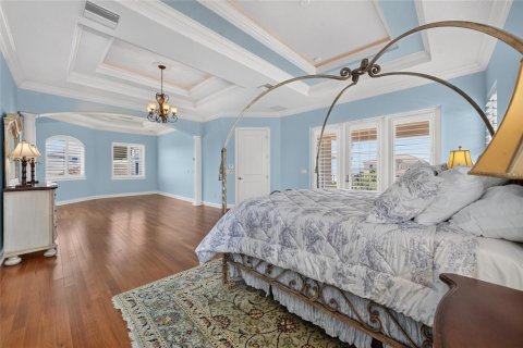 Casa en venta en Palm Coast, Florida, 6 dormitorios, 479.56 m2 № 2330406 - foto 21