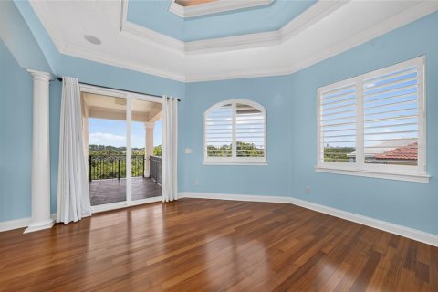 Casa en venta en Palm Coast, Florida, 6 dormitorios, 479.56 m2 № 2330406 - foto 22
