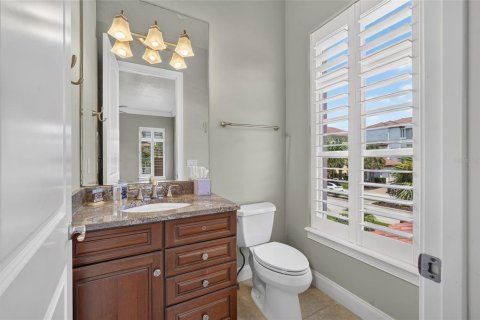Casa en venta en Palm Coast, Florida, 6 dormitorios, 479.56 m2 № 2330406 - foto 30