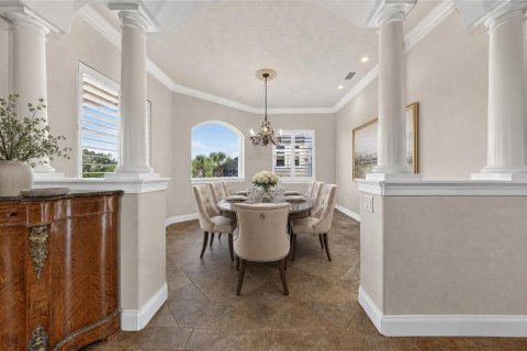 Casa en venta en Palm Coast, Florida, 6 dormitorios, 479.56 m2 № 2330406 - foto 17
