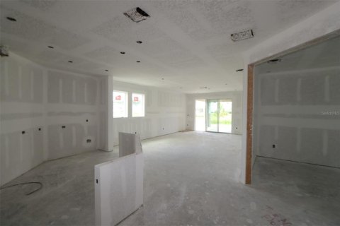 Casa en venta en Wesley Chapel, Florida, 3 dormitorios, 223.99 m2 № 1902100 - foto 5