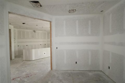 Casa en venta en Wesley Chapel, Florida, 3 dormitorios, 223.99 m2 № 1902100 - foto 8