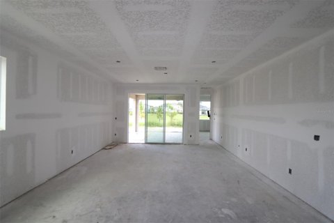 Casa en venta en Wesley Chapel, Florida, 3 dormitorios, 223.99 m2 № 1902100 - foto 6