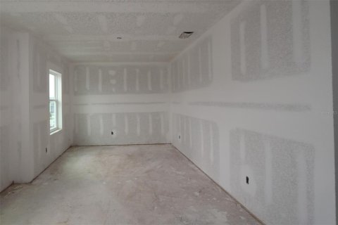 Casa en venta en Wesley Chapel, Florida, 3 dormitorios, 223.99 m2 № 1902100 - foto 9