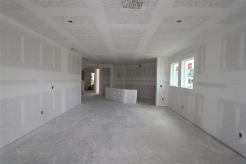Casa en venta en Wesley Chapel, Florida, 3 dormitorios, 223.99 m2 № 1902100 - foto 7