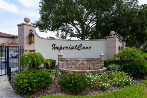 Condo in Clearwater, Florida, 2 bedrooms № 2196284