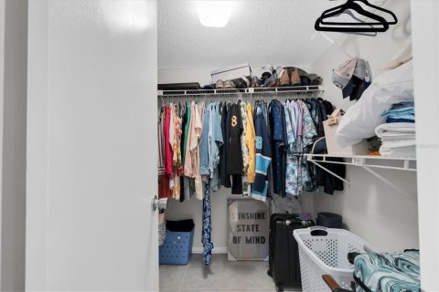 Купить кондоминиум в Клируотер, Флорида 6 комнат, 130.99м2, № 2196284 - фото 26