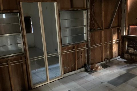 Villa ou maison à vendre à Melbourne, Floride: 3 chambres, 101.08 m2 № 1545574 - photo 3