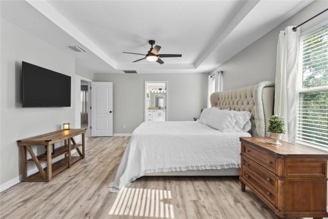 House in Bradenton, Florida 4 bedrooms, 298.87 sq.m. № 2152217 - photo 28