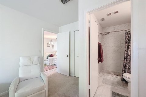 Copropriété à vendre à New Port Richey, Floride: 2 chambres, 86.86 m2 № 2115223 - photo 30