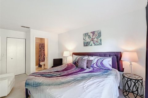 Copropriété à vendre à New Port Richey, Floride: 2 chambres, 86.86 m2 № 2115223 - photo 28