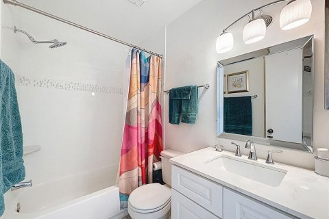 Copropriété à vendre à New Port Richey, Floride: 2 chambres, 86.86 m2 № 2115223 - photo 14