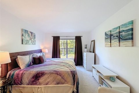 Copropriété à vendre à New Port Richey, Floride: 2 chambres, 86.86 m2 № 2115223 - photo 27