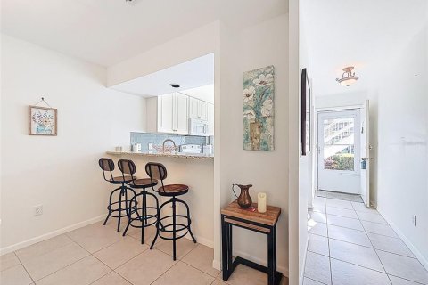 Copropriété à vendre à New Port Richey, Floride: 2 chambres, 86.86 m2 № 2115223 - photo 16