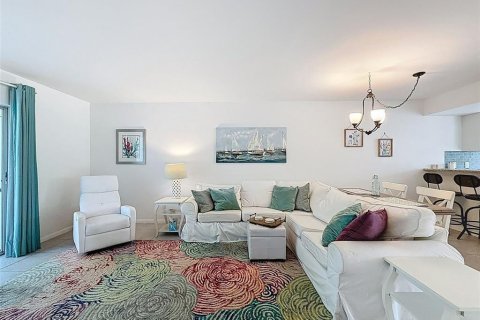 Copropriété à vendre à New Port Richey, Floride: 2 chambres, 86.86 m2 № 2115223 - photo 22