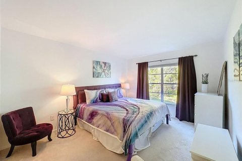 Copropriété à vendre à New Port Richey, Floride: 2 chambres, 86.86 m2 № 2115223 - photo 26
