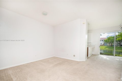 Townhouse in Homestead, Florida 3 bedrooms, 145.3 sq.m. № 1937593 - photo 9